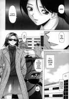 Yumemiru Shoujo / 夢見る少女 [Fuuga] [Original] Thumbnail Page 95