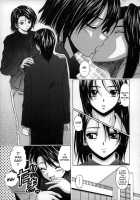 Yumemiru Shoujo / 夢見る少女 [Fuuga] [Original] Thumbnail Page 96