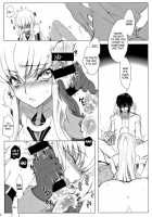 ADDICT NOISE / ADDICT NOISE [Rangetsu] [Code Geass] Thumbnail Page 10