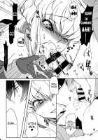 ADDICT NOISE / ADDICT NOISE [Rangetsu] [Code Geass] Thumbnail Page 12