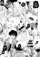 ADDICT NOISE / ADDICT NOISE [Rangetsu] [Code Geass] Thumbnail Page 15