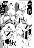 ADDICT NOISE / ADDICT NOISE [Rangetsu] [Code Geass] Thumbnail Page 18