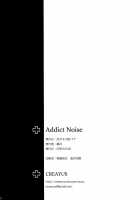 ADDICT NOISE / ADDICT NOISE [Rangetsu] [Code Geass] Thumbnail Page 26