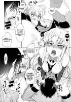 ADDICT NOISE / ADDICT NOISE [Rangetsu] [Code Geass] Thumbnail Page 08