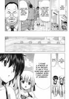 Only-One / ONLY-ONE [Hori Hiroaki] [Saki] Thumbnail Page 11