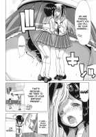 Only-One / ONLY-ONE [Hori Hiroaki] [Saki] Thumbnail Page 08