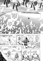 Pirates Of Tres Bien [Watan Kazunari] [Original] Thumbnail Page 101