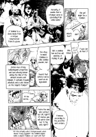 Pirates Of Tres Bien [Watan Kazunari] [Original] Thumbnail Page 31