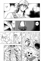 Pirates Of Tres Bien [Watan Kazunari] [Original] Thumbnail Page 55