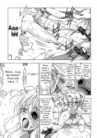 Pirates Of Tres Bien [Watan Kazunari] [Original] Thumbnail Page 69