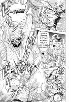 Pirates Of Tres Bien [Watan Kazunari] [Original] Thumbnail Page 71