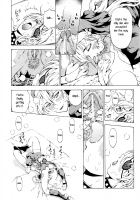 Pirates Of Tres Bien [Watan Kazunari] [Original] Thumbnail Page 86