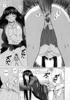 Mako / 摩子 [Fuuga] [Original] Thumbnail Page 106