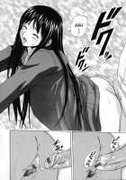 Mako / 摩子 [Fuuga] [Original] Thumbnail Page 107