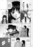 Mako / 摩子 [Fuuga] [Original] Thumbnail Page 112