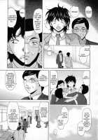 Mako / 摩子 [Fuuga] [Original] Thumbnail Page 114