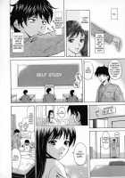 Mako / 摩子 [Fuuga] [Original] Thumbnail Page 119
