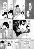 Mako / 摩子 [Fuuga] [Original] Thumbnail Page 120