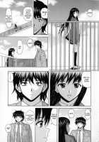 Mako / 摩子 [Fuuga] [Original] Thumbnail Page 132