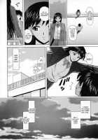 Mako / 摩子 [Fuuga] [Original] Thumbnail Page 133