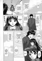 Mako / 摩子 [Fuuga] [Original] Thumbnail Page 137