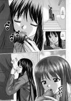 Mako / 摩子 [Fuuga] [Original] Thumbnail Page 138