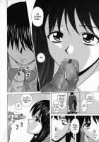 Mako / 摩子 [Fuuga] [Original] Thumbnail Page 139