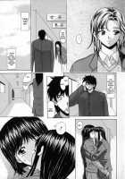 Mako / 摩子 [Fuuga] [Original] Thumbnail Page 142