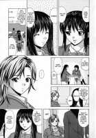 Mako / 摩子 [Fuuga] [Original] Thumbnail Page 144