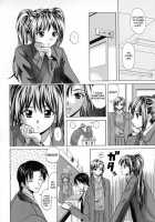 Mako / 摩子 [Fuuga] [Original] Thumbnail Page 145