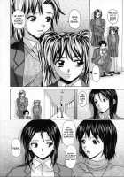 Mako / 摩子 [Fuuga] [Original] Thumbnail Page 157