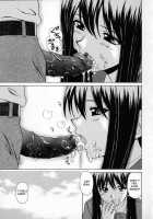 Mako / 摩子 [Fuuga] [Original] Thumbnail Page 160