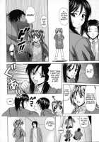 Mako / 摩子 [Fuuga] [Original] Thumbnail Page 165