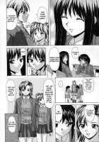 Mako / 摩子 [Fuuga] [Original] Thumbnail Page 167