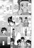 Mako / 摩子 [Fuuga] [Original] Thumbnail Page 172