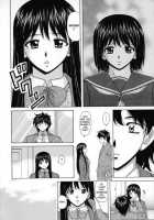 Mako / 摩子 [Fuuga] [Original] Thumbnail Page 173