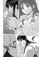 Mako / 摩子 [Fuuga] [Original] Thumbnail Page 175