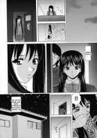 Mako / 摩子 [Fuuga] [Original] Thumbnail Page 181