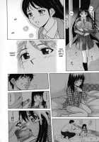 Mako / 摩子 [Fuuga] [Original] Thumbnail Page 185