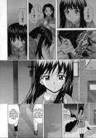 Mako / 摩子 [Fuuga] [Original] Thumbnail Page 187