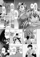 Mako / 摩子 [Fuuga] [Original] Thumbnail Page 188