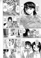 Mako / 摩子 [Fuuga] [Original] Thumbnail Page 189