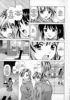 Mako / 摩子 [Fuuga] [Original] Thumbnail Page 190