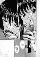 Mako / 摩子 [Fuuga] [Original] Thumbnail Page 204