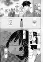 Mako / 摩子 [Fuuga] [Original] Thumbnail Page 206