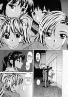 Mako / 摩子 [Fuuga] [Original] Thumbnail Page 212