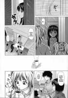 Mako / 摩子 [Fuuga] [Original] Thumbnail Page 213