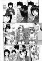 Mako / 摩子 [Fuuga] [Original] Thumbnail Page 215