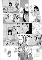 Mako / 摩子 [Fuuga] [Original] Thumbnail Page 219