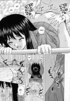 Mako / 摩子 [Fuuga] [Original] Thumbnail Page 228